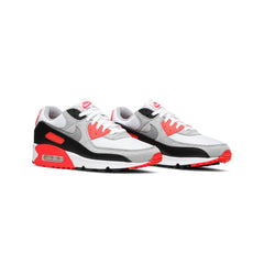 Air Max 90 Infrared 2020