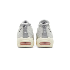 Nike Air Max 95 Grey Fog Pink Foam 2022