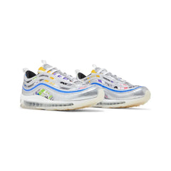 Air Max 97 Energy Jelly 2020 1Fcba