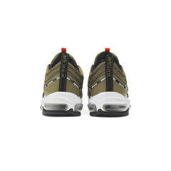Nike Air Max 97 Undefeated Militia Green 2020