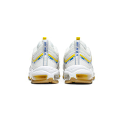 Nike Air Max 97 Undefeated Ucla 2021
