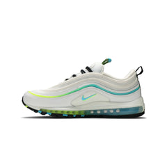 Nike Air Max 97 Worldwide 2020