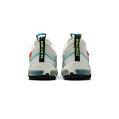 Nike Air Max 97 Worldwide 2020