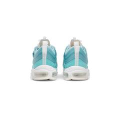 Air Max 97 Shanghai Kaleidoscope D2488