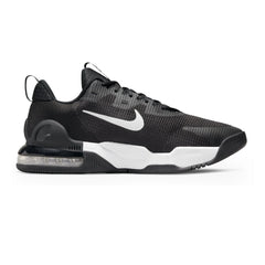 Nike Air Max Alpha Trainer 5 'Black White' (2022)
