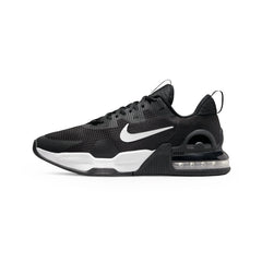 Nike Air Max Alpha Trainer 5 'Black White' (2022)