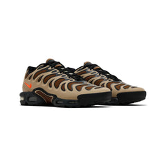 Nike Air Max Plus Drift Khaki Sanddrift 2024