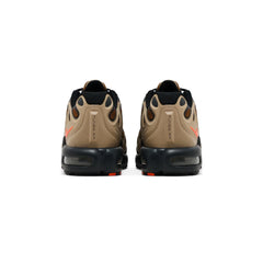 Nike Air Max Plus Drift Khaki Sanddrift 2024