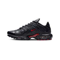 Nike Air Max Plus Premium Bred 2024