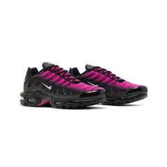 Nike Air Max Plus Tn Black Pink 2024