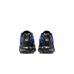 Nike Air Max Plus Tn Black Sapphire 2026