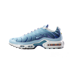 Nike Air Max Plus Tn Celestine Blue Womens