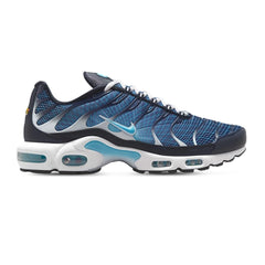 Nike Air Max Plus Tn Dark Obsidian