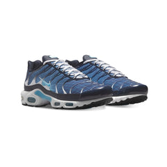 Nike Air Max Plus Tn Dark Obsidian