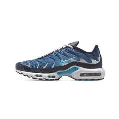 Nike Air Max Plus Tn Dark Obsidian