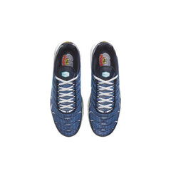 Nike Air Max Plus Tn Dark Obsidian