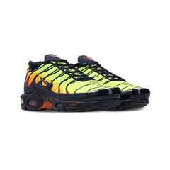Nike Air Max Plus Tn Lemon Venom 2025