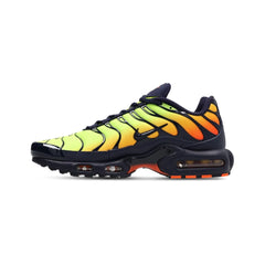 Nike Air Max Plus Tn Lemon Venom 2025