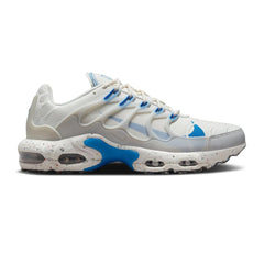 Air Max Tn Terrascape Plus White Pure Platinum Blue 2022 528F6