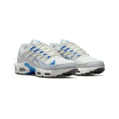 Air Max Tn Terrascape Plus White Pure Platinum Blue 2022 528F6