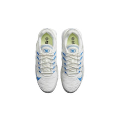 Air Max Tn Terrascape Plus White Pure Platinum Blue 2022 528F6