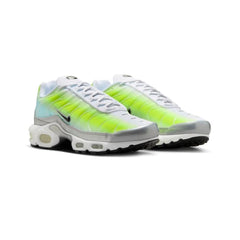 Nike Air Max Plus Cyber Glacier Blue Gradient Womens 2024