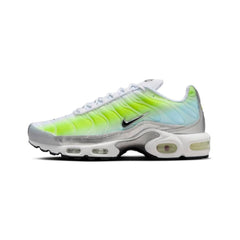 Nike Air Max Plus Cyber Glacier Blue Gradient Womens 2024