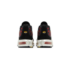 Nike Air Max Plus Tn Swarovski Sunset Womens 2024