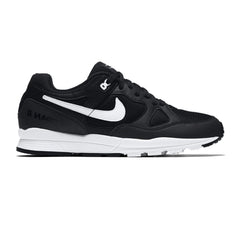 Nike Air Span 2 Black Anthracite