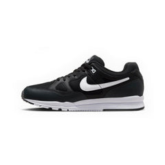 Nike Air Span 2 Black Anthracite