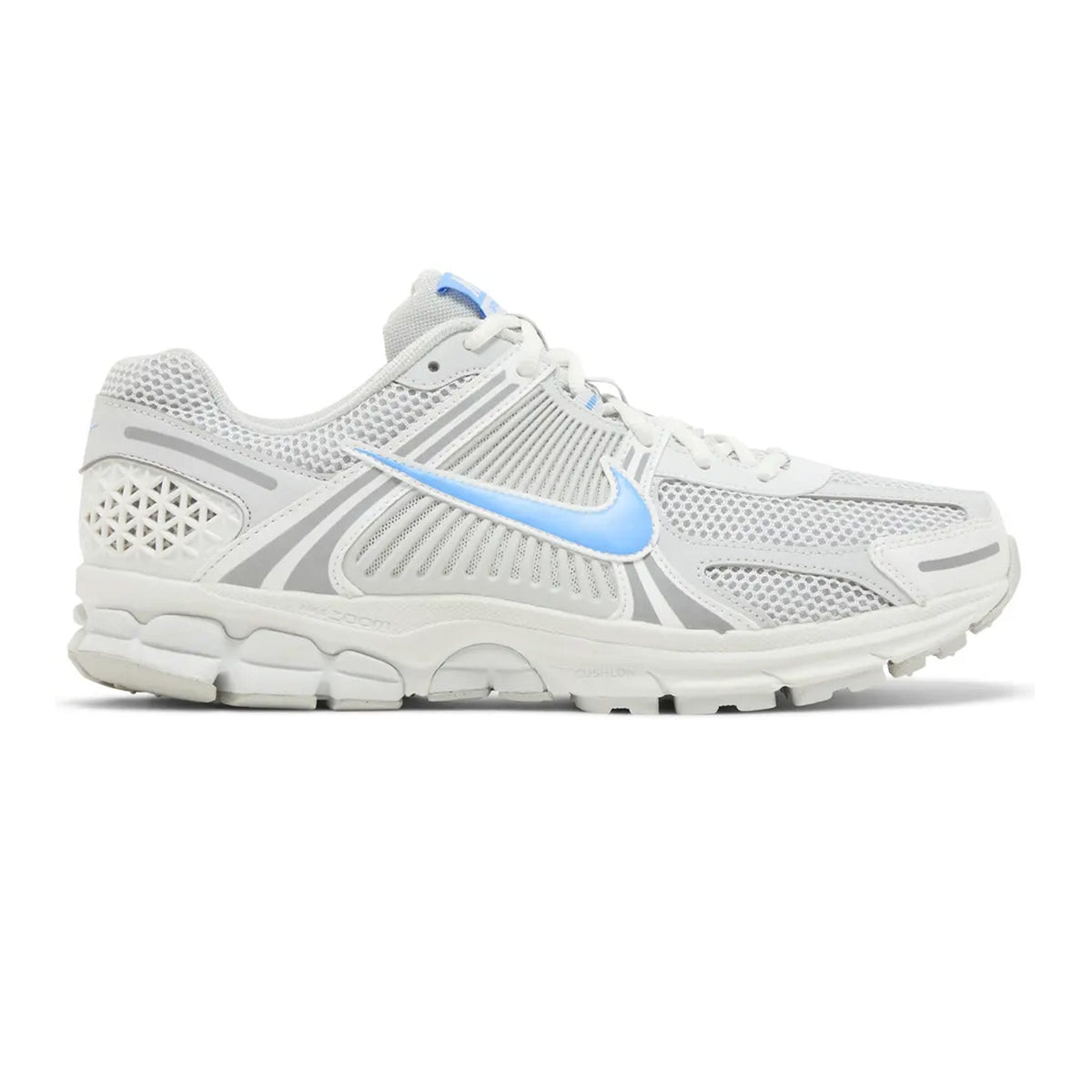 Nike Air Zoom Vomero 5 University Blue 2023