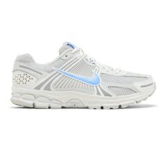 Nike Air Zoom Vomero 5 University Blue 2023