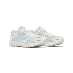 Nike Air Zoom Vomero 5 University Blue 2023