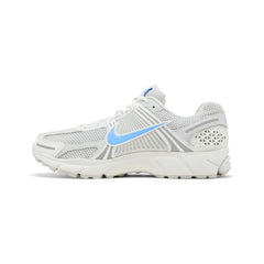 Nike Air Zoom Vomero 5 University Blue 2023