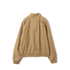 Nike Club Futura Jacket 'Beige'