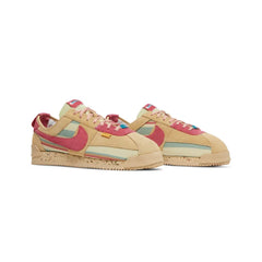 Cortez Sp X Union Sesame 2022 3Ebc2