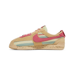 Cortez Sp X Union Sesame 2022 3Ebc2