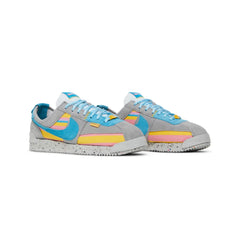 Cortez Sp X Union Light Smoke 2022 E18Ac