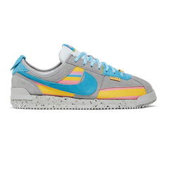 Cortez Sp X Union Light Smoke 2022 E18Ac