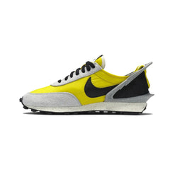 Daybreak X Undercover Bright Citron B1125