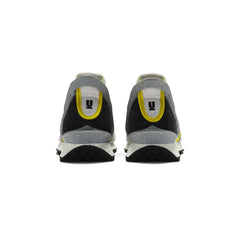Daybreak X Undercover Bright Citron B1125
