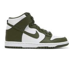 Dunk High Cargo Khaki Gs 2021 F14C1