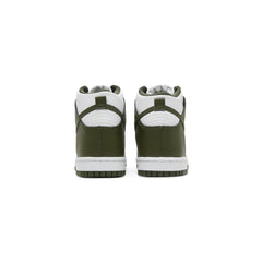 Dunk High Cargo Khaki Gs 2021 F14C1