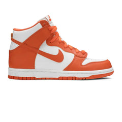 Dunk High Sp Syracuse 2021 Gs 4Ce8E