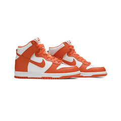 Dunk High Sp Syracuse 2021 Gs 4Ce8E