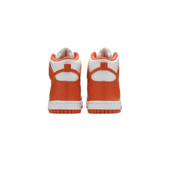 Dunk High Sp Syracuse 2021 Gs 4Ce8E