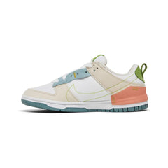 Dunk Low Disrupt 2 Easter Pastel W 2022 5D7Ad