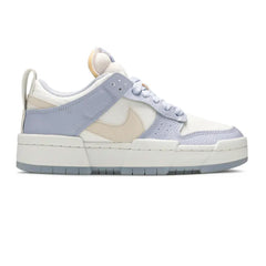 Dunk Low Disrupt Summit White Ghost W 2020 87212