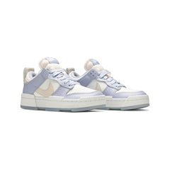 Dunk Low Disrupt Summit White Ghost W 2020 87212