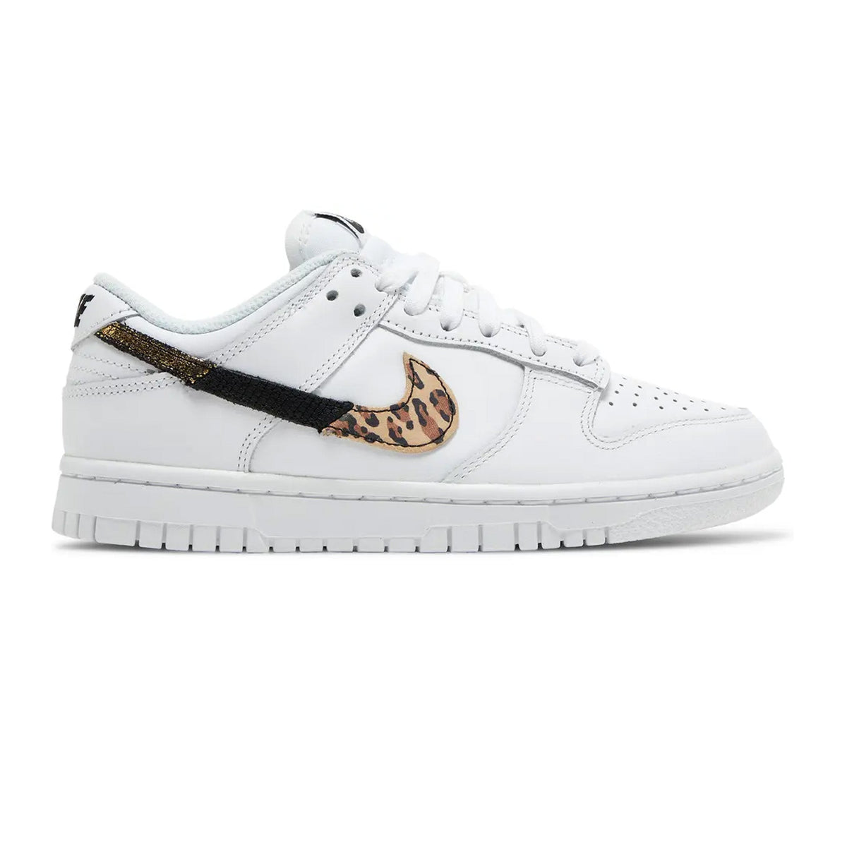 Dunk Low Se Animal Instinct W 2D21A